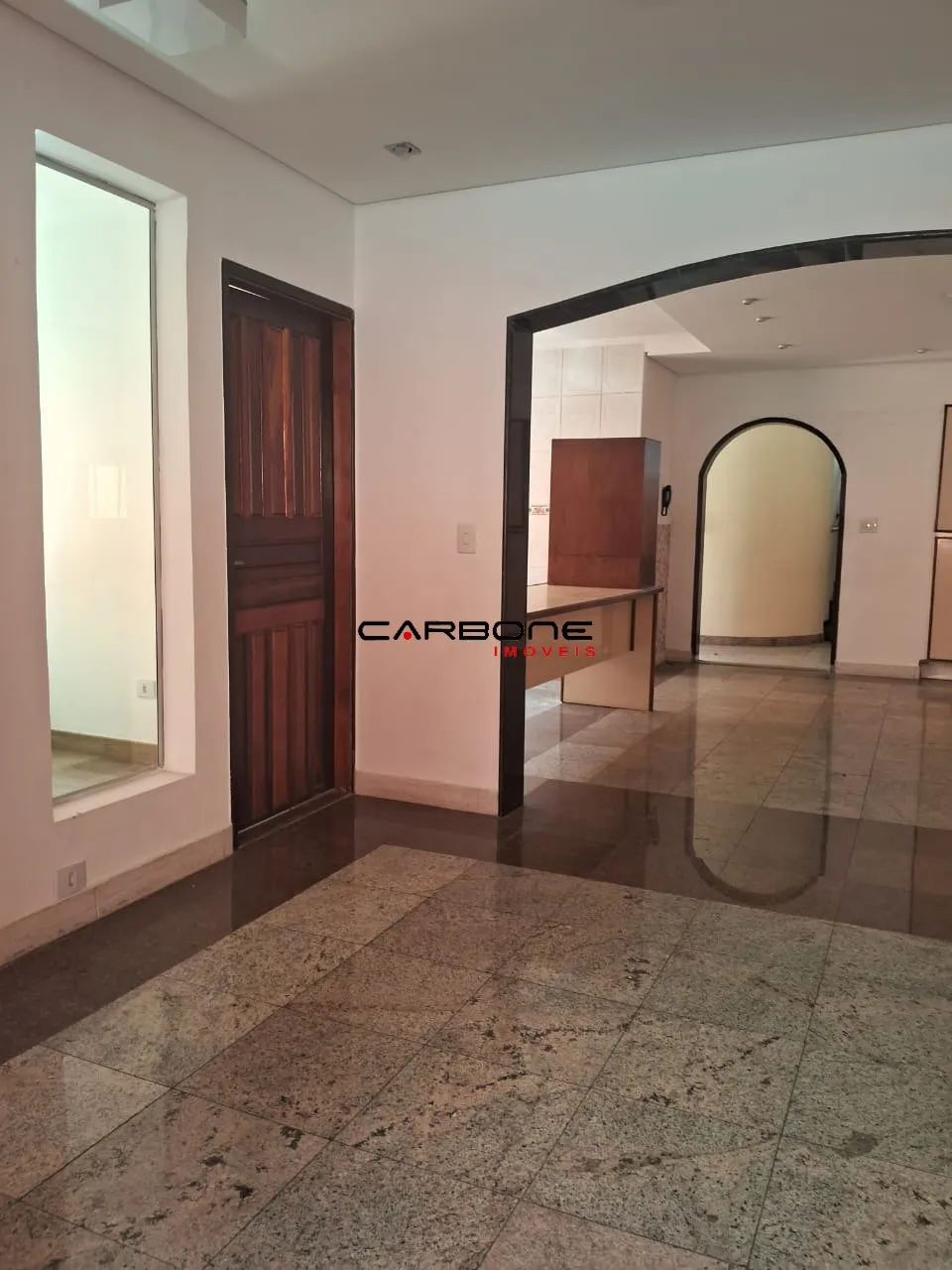 Excelente Casa com 350m2 - Foto 4