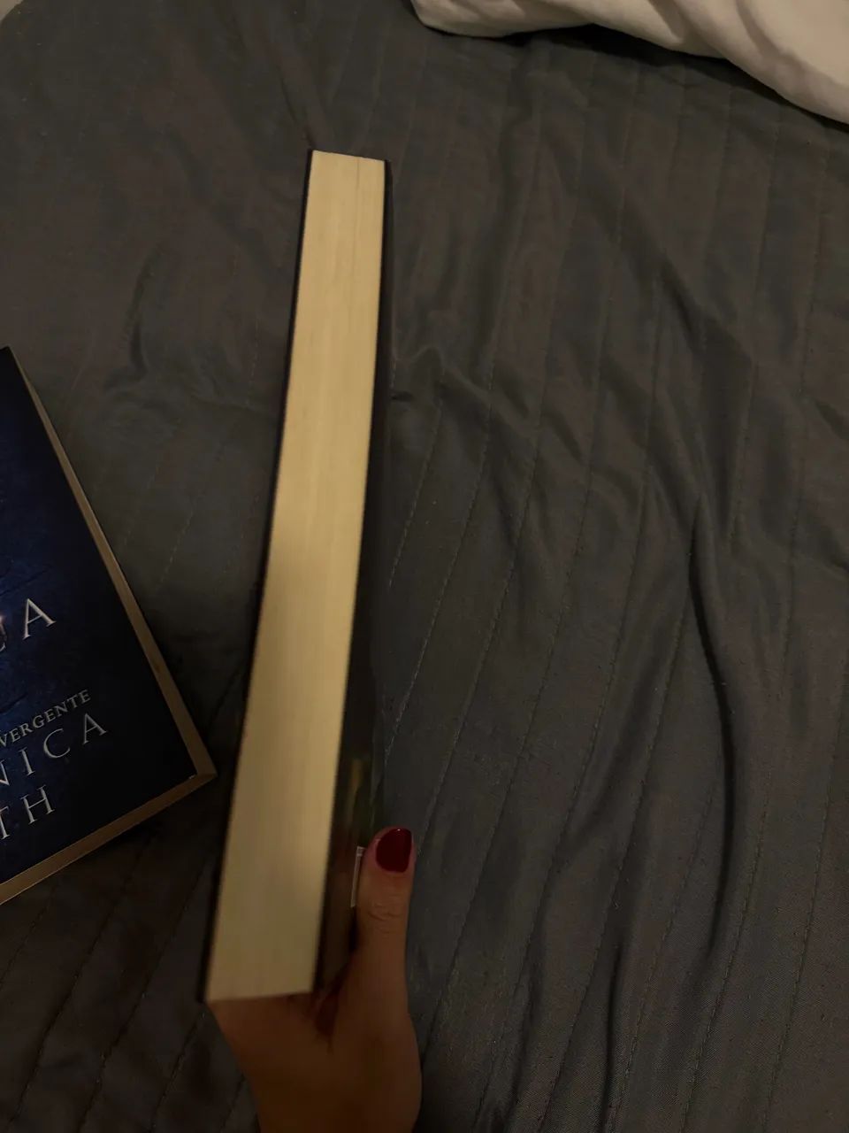 Vendo livros  - Foto 5