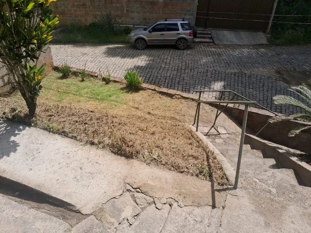 Vendo esta ótima casa em Mendes - Foto 3