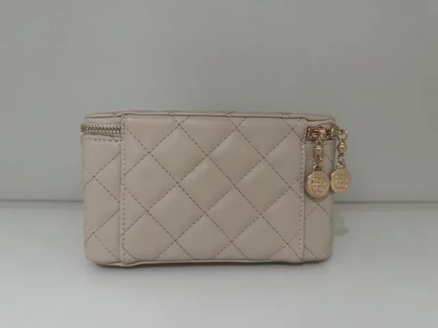 Bolsa transversal com aviamento - Chenson - Foto 2