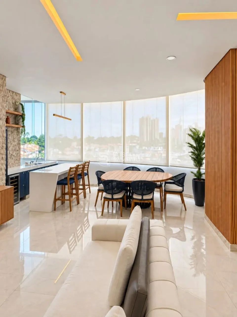APARTAMENTO | GRAN TRIANON - Foto 4