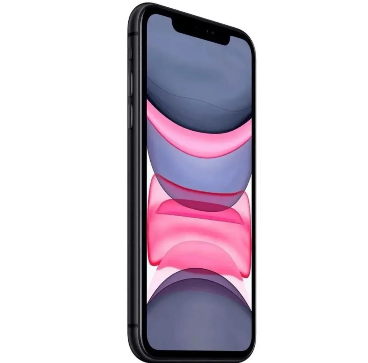 iPhone 12 super conservado - Foto 5