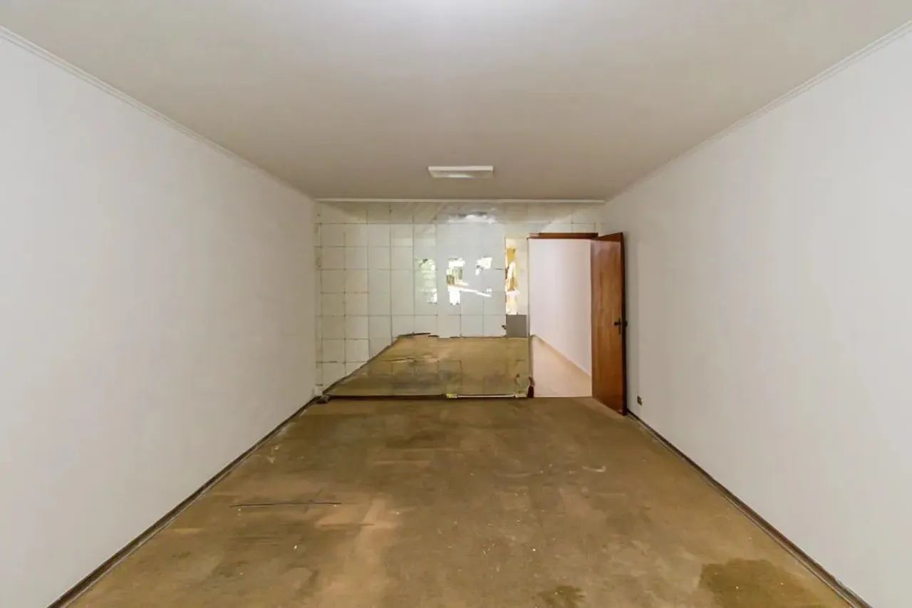 Casa à Venda - Vila Romana, 3 Quartos, 250 m2 - Foto 3
