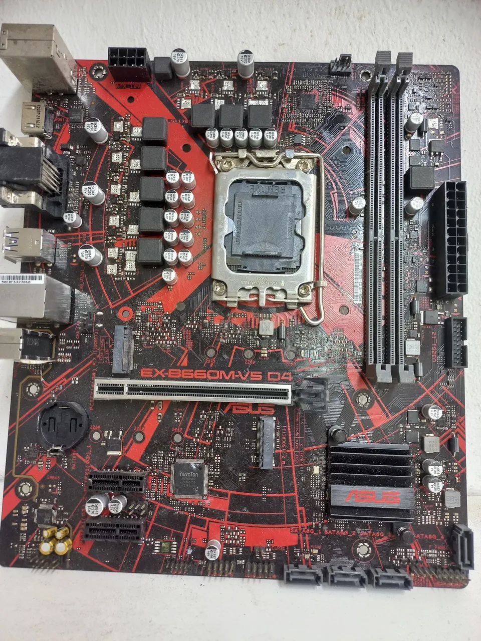 Informatica - Foto 2