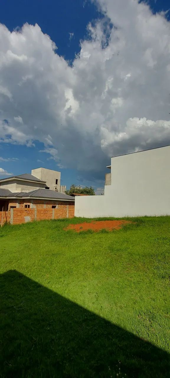 Foto - Sorocaba - Jardim Novo Horizonte