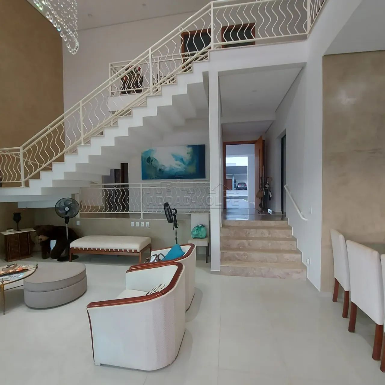 Casa Condomínio em Piratininga - Foto 2