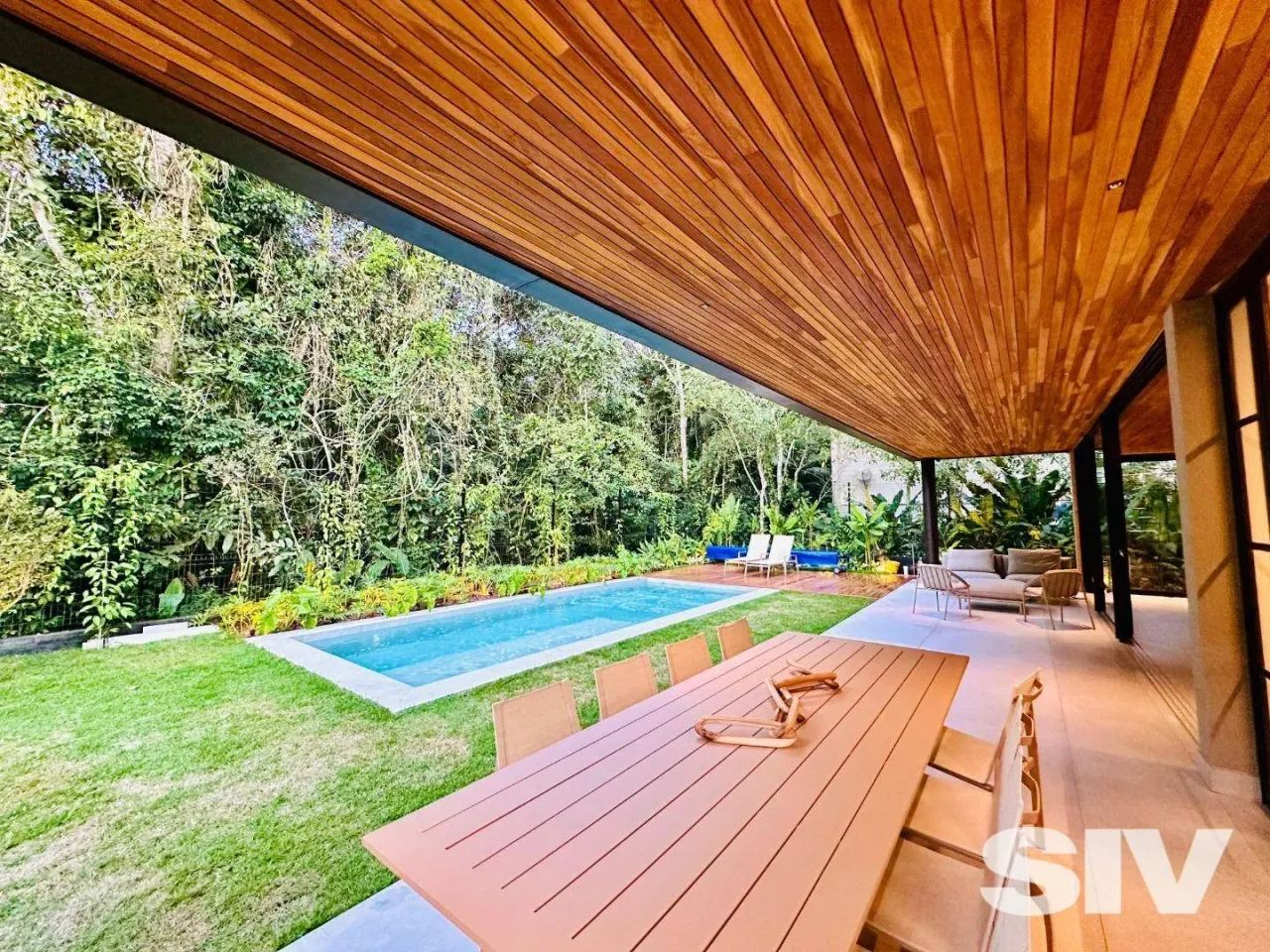 House em Módulo 26 - Foto 4