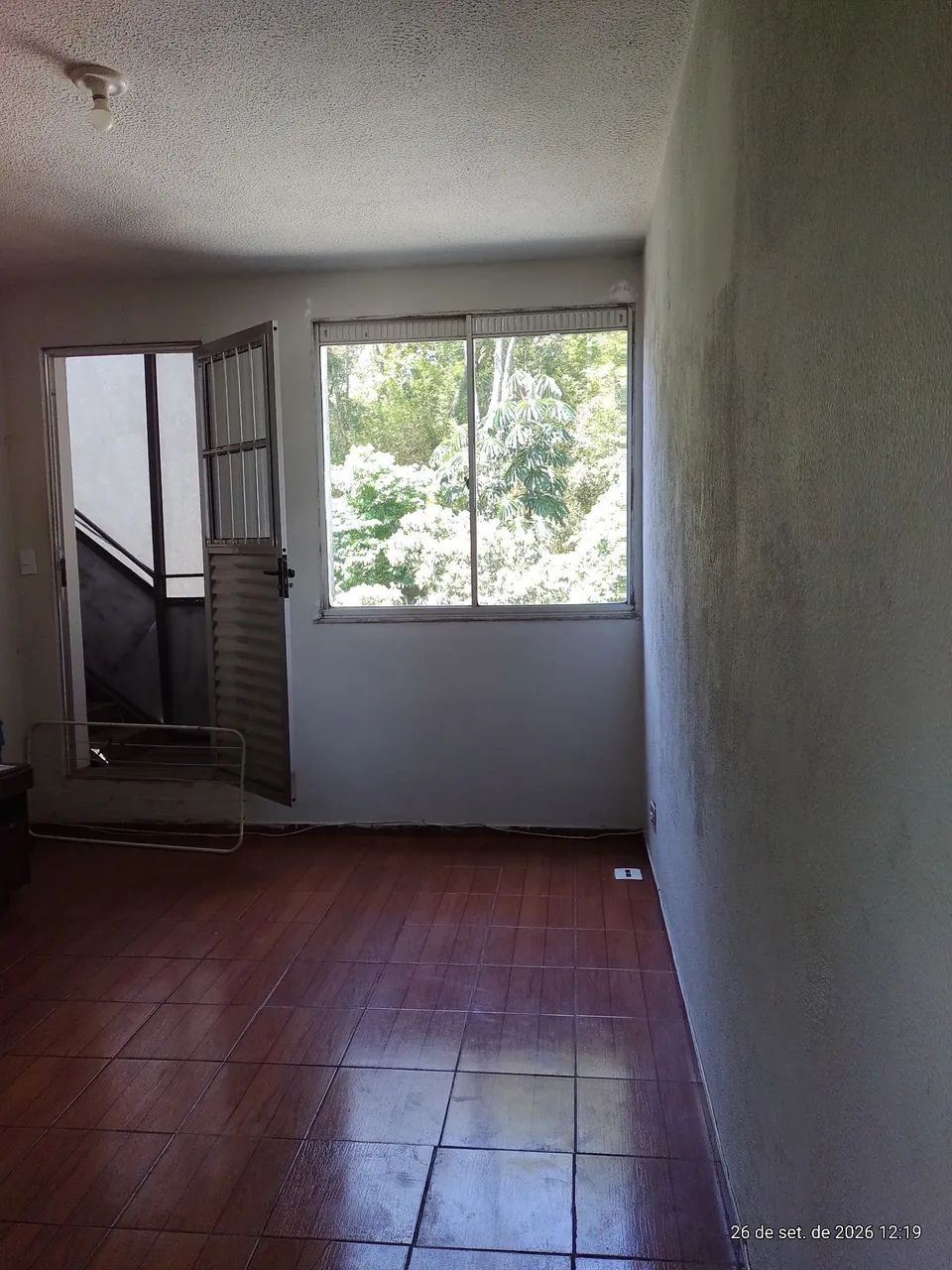 Apt cobertura borboleta  - Foto 4