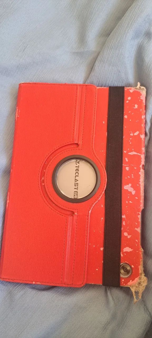 Tablet Teclast M40PRO - Foto 3