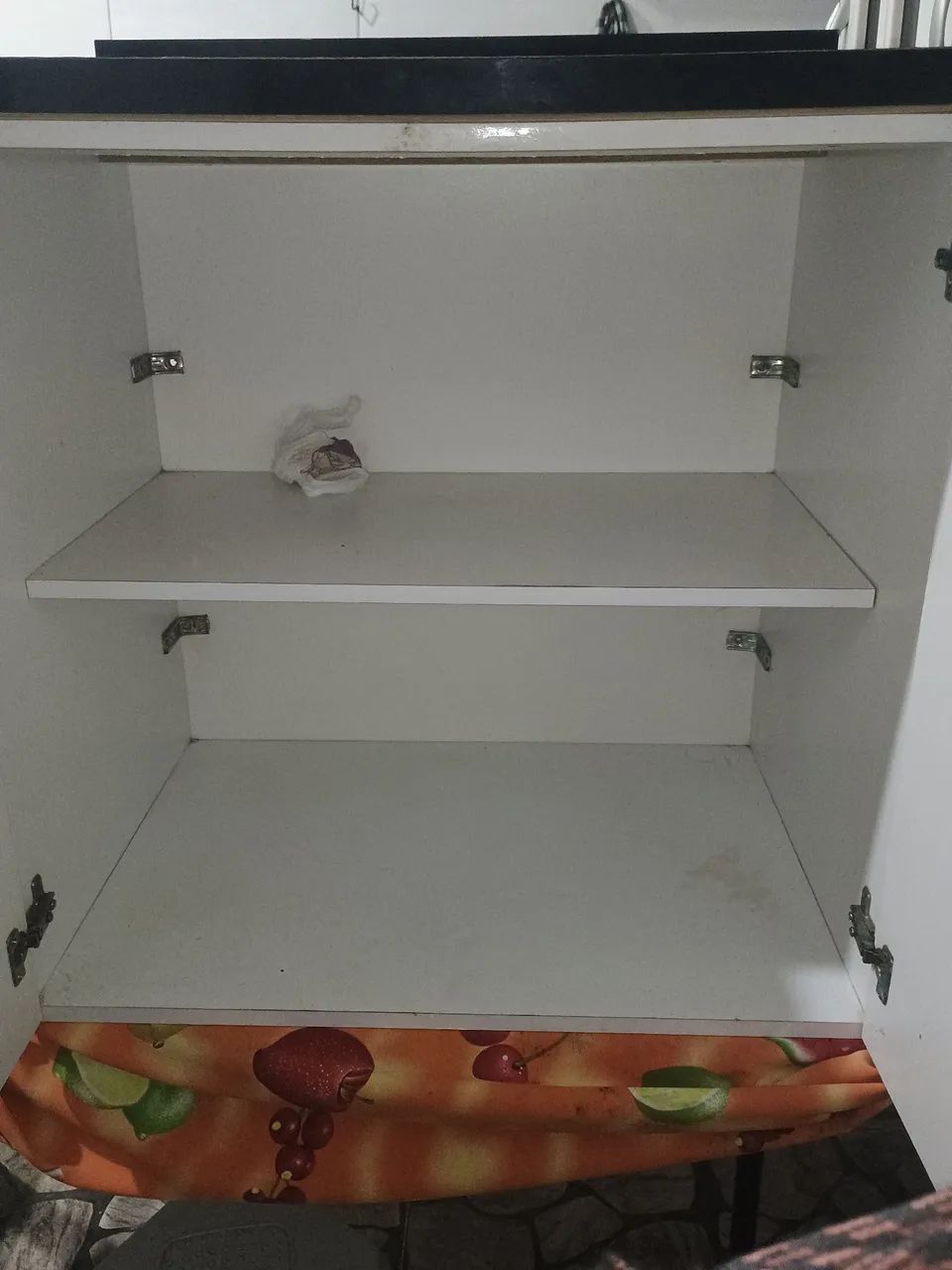 Armário balcão  - Foto 5