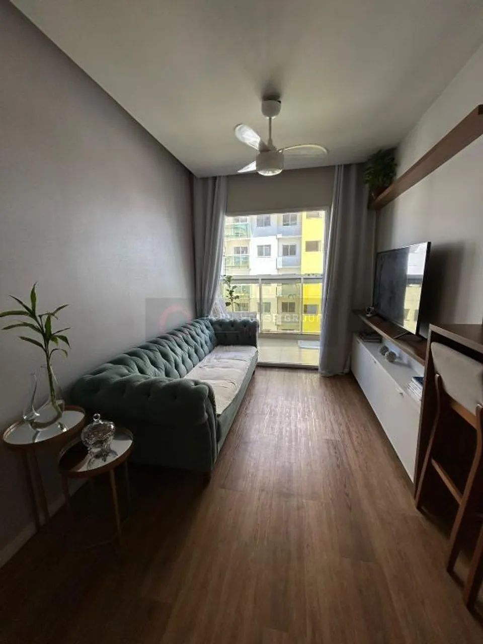 Apartamento à Venda em Largo da Batalha - Foto 2