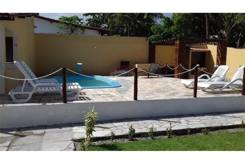 Excelente pousada à venda - Foto 2