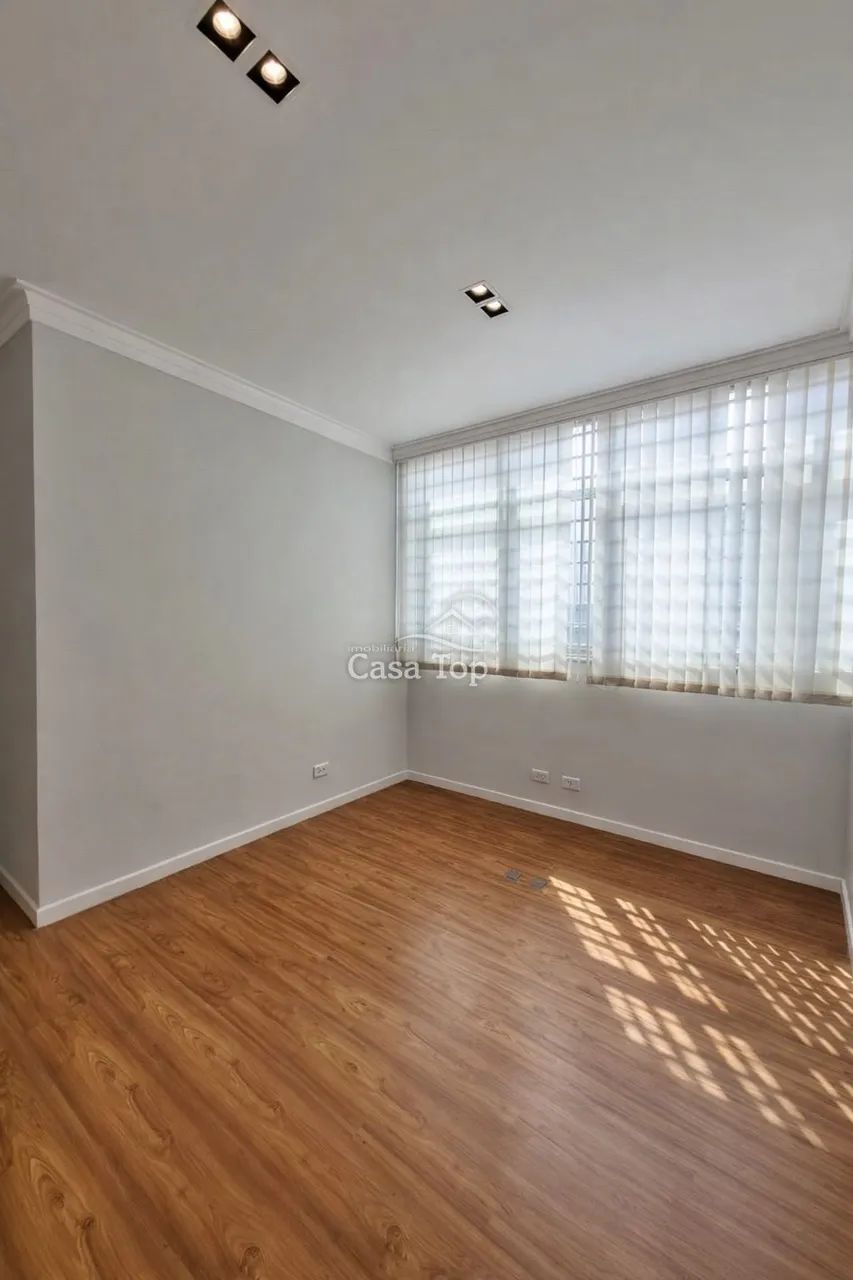 Sala comercial à venda - Centro - Foto 4