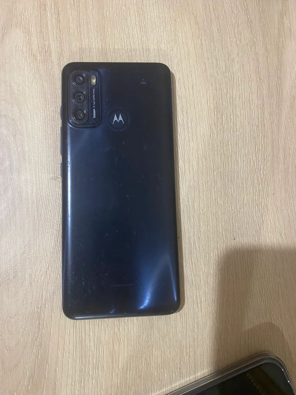 MOTO G60 - Foto 2