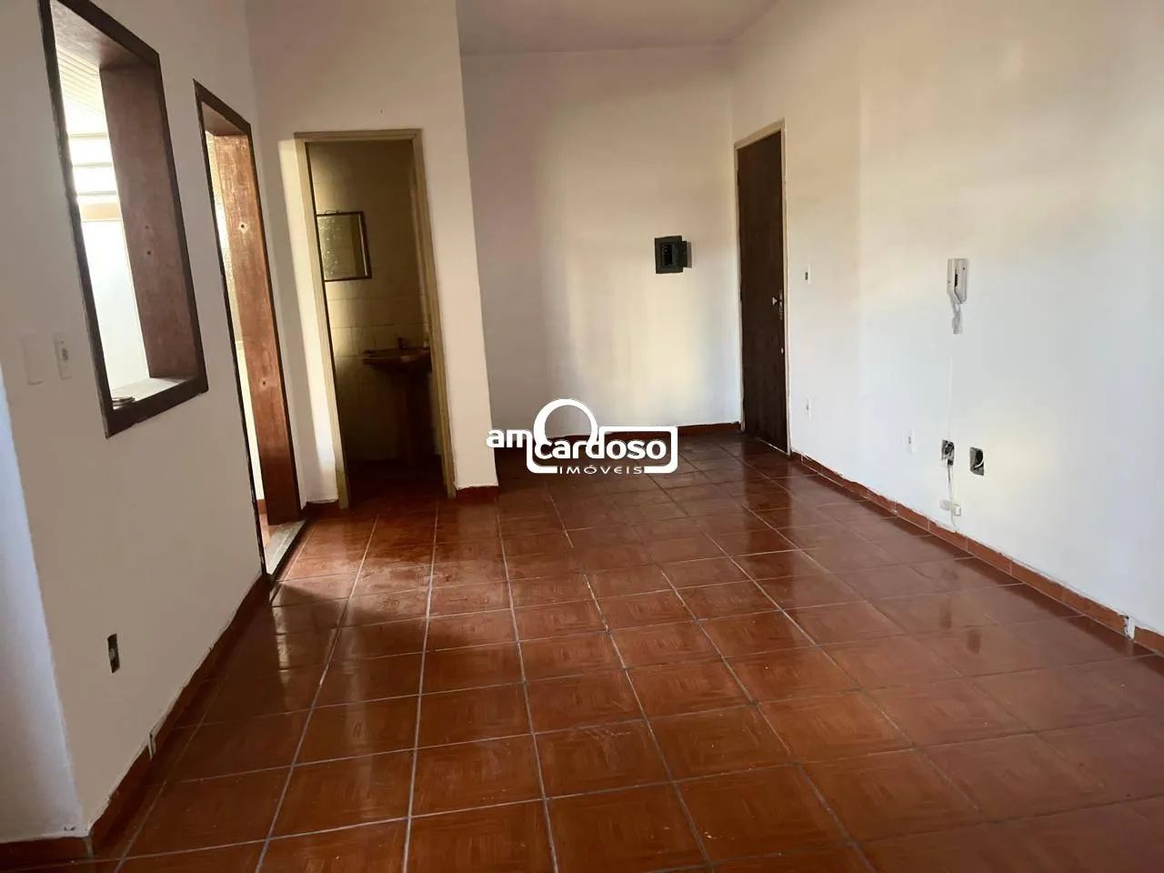 SALA - PASSO DAREIA, PORTO ALEGRE - RS