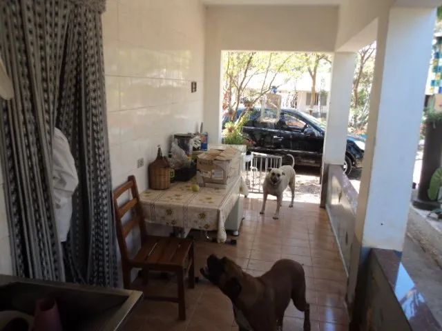 Rural Sítio em Descalvado - Foto 5