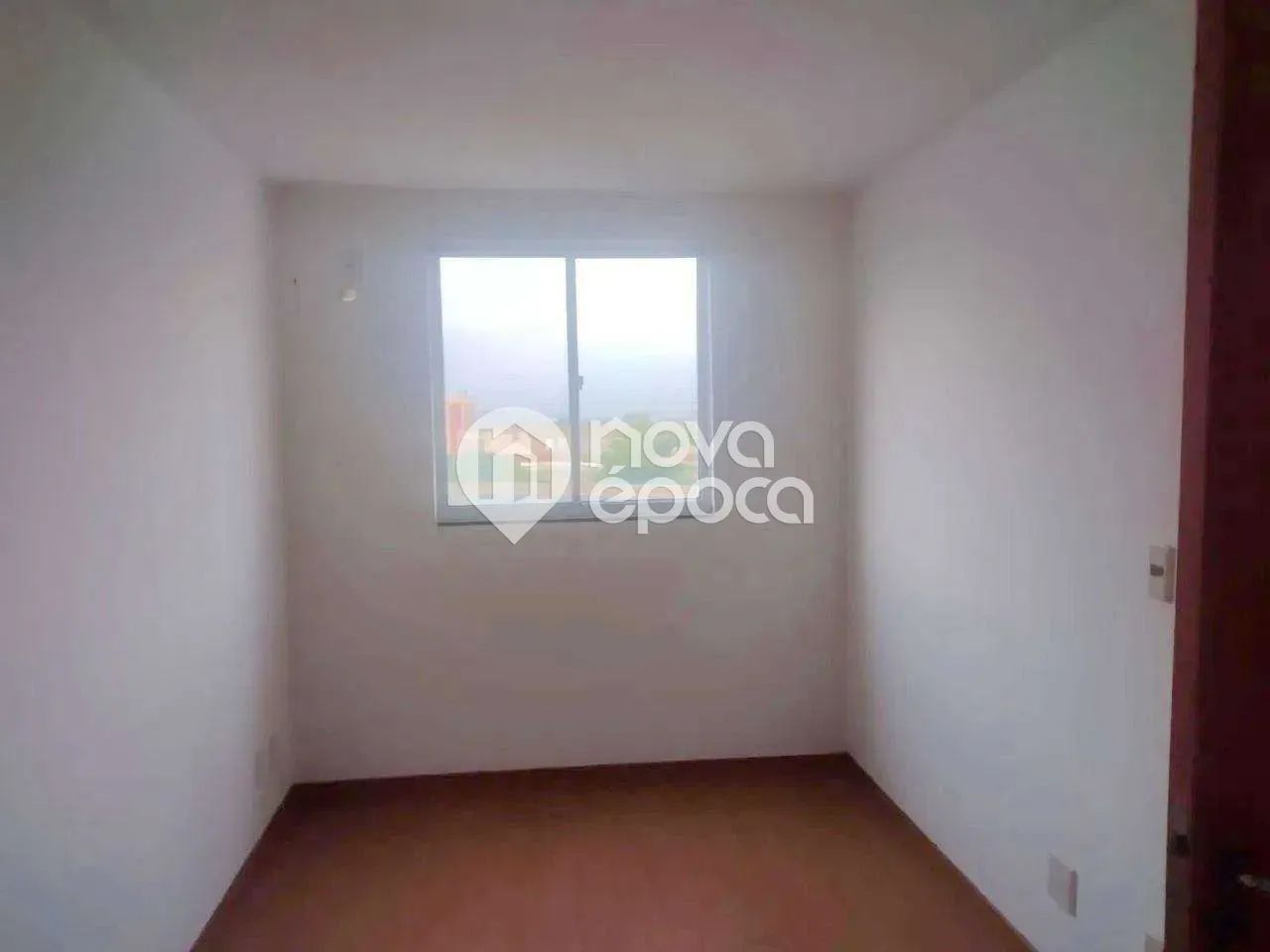 Colégio | Apartamento 2 quartos - Foto 5