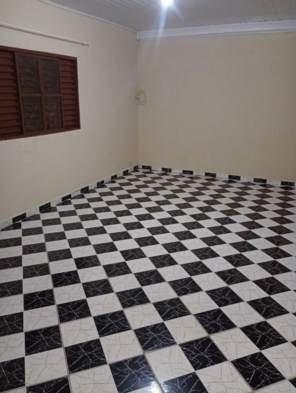 Alugo casa na Vila Bela  - Foto 5