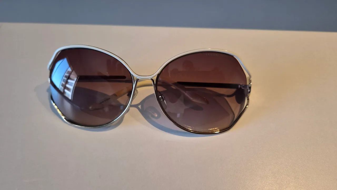 Óculos de Sol ARMANI