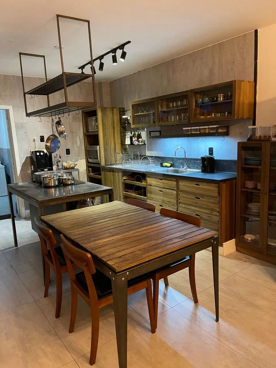 Apartamento à venda no Bairro Fundinho - Foto 4