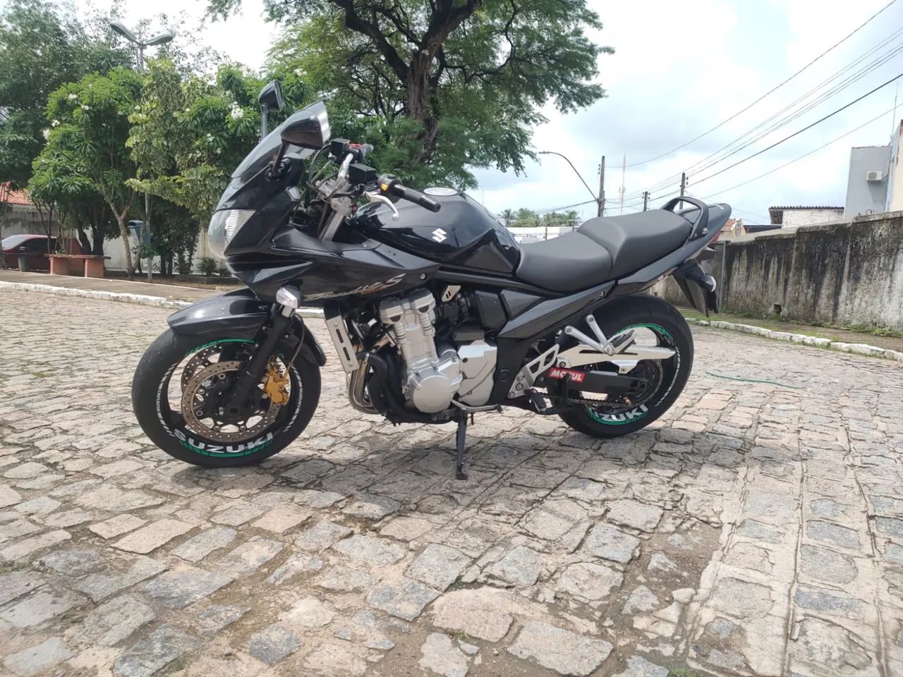 1250 S/ 2011 - Foto 3