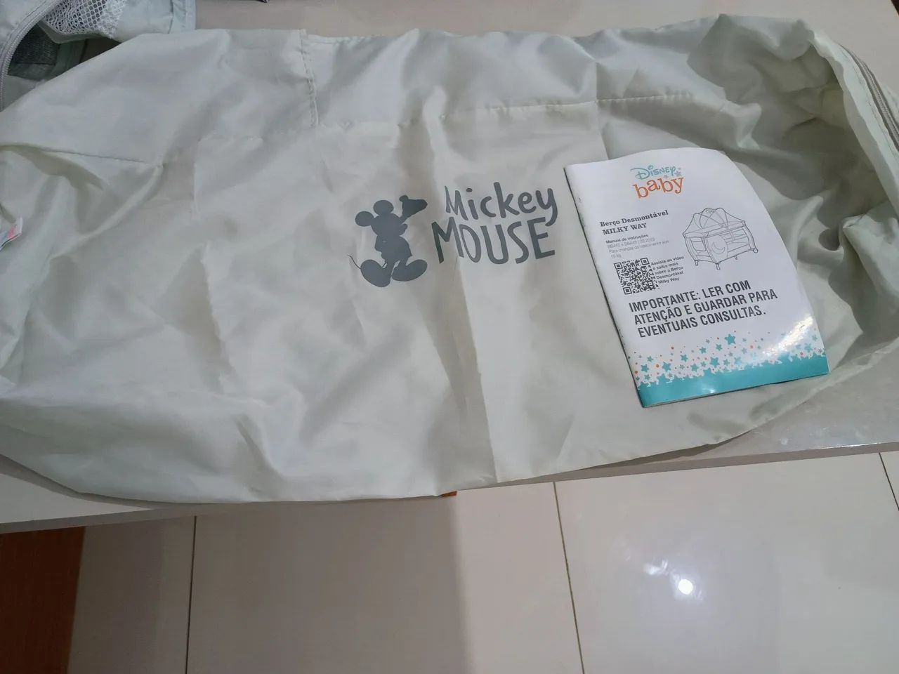 Cercado Mickey  - Foto 5