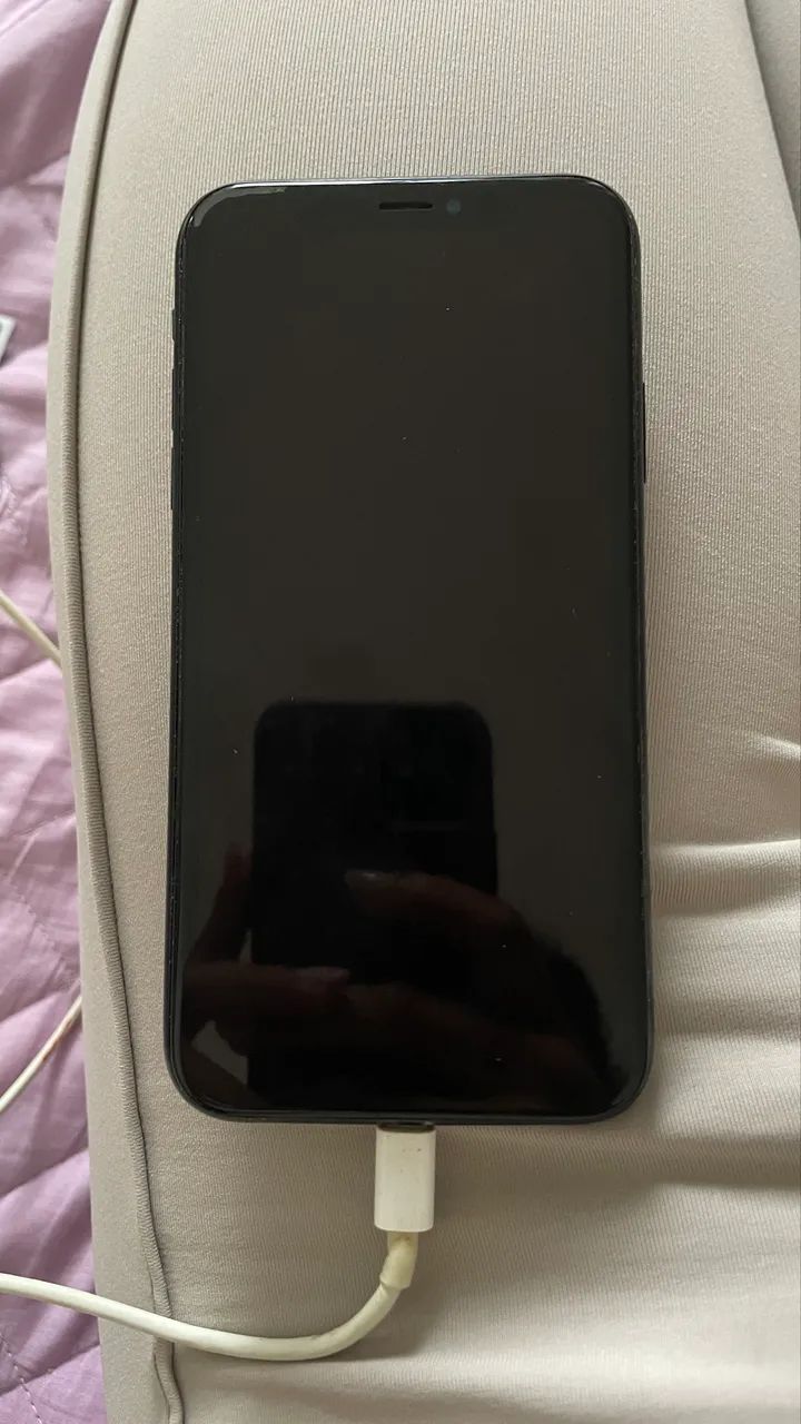 IPhone XR - Funcionando - Foto 2