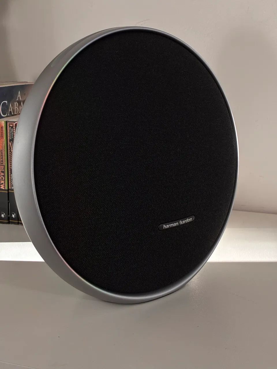 Harman Kardon ONIX 9 - Foto 2