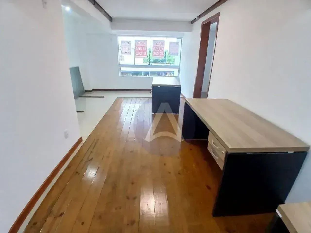 Sala para alugar, 30 m² por R$ 3.000,00/mês - Morro das Pedras - Florianópolis/SC - Foto 3