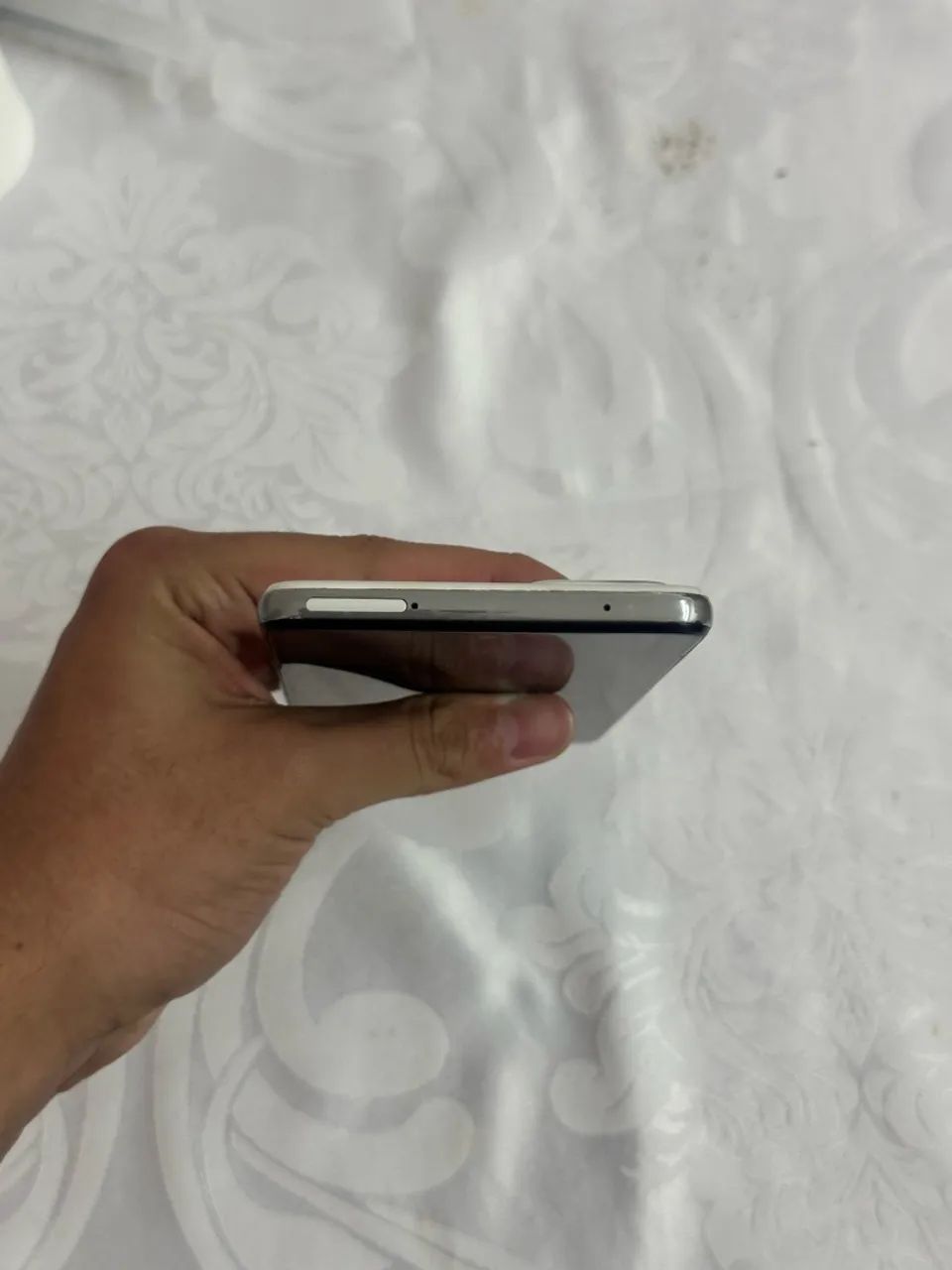 Sansgung A72 - Foto 2