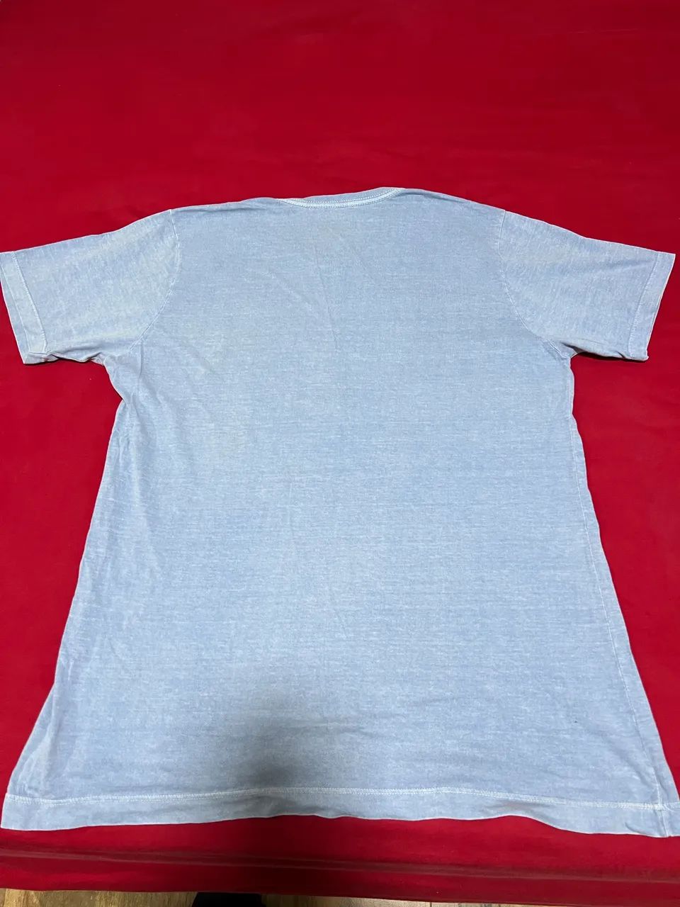 CAMISA LEVIS ORIGINAL - Foto 2