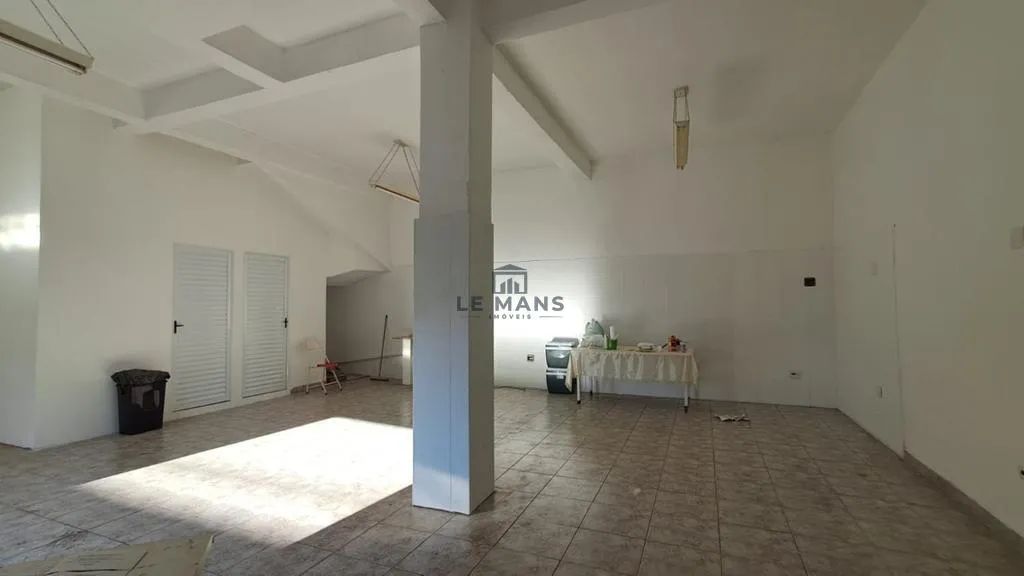 Salão comercial para locação no bairro Alto em Piracicaba/SP - Foto 4