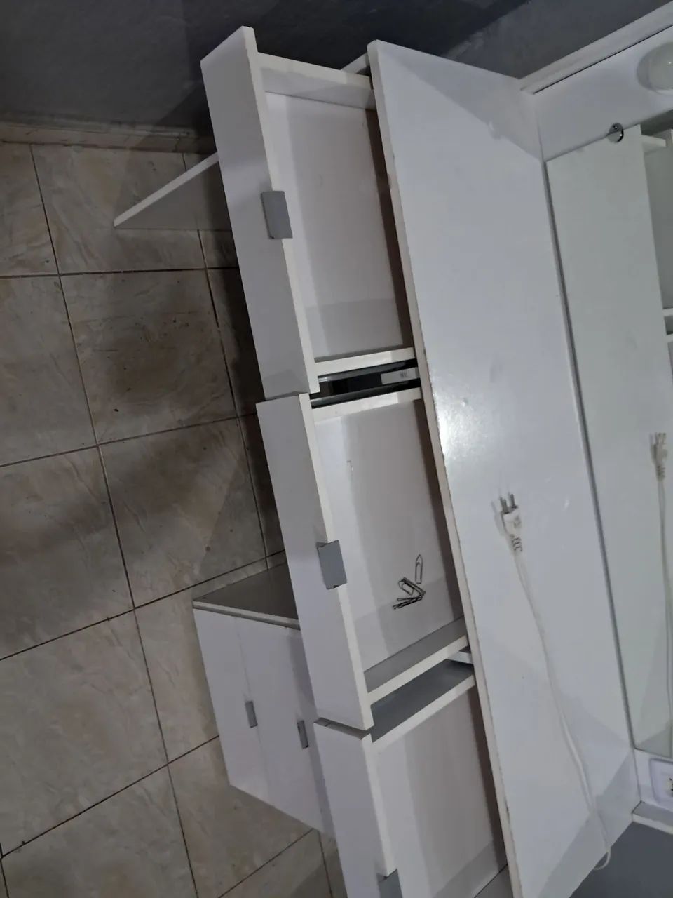 Penteadeira  - Foto 3