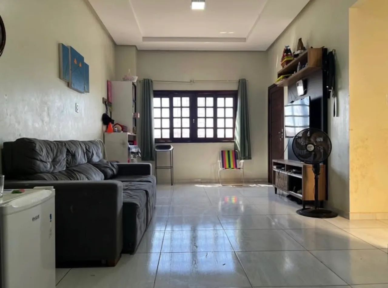 Casa à venda  em Presidente Dutra - Foto 2