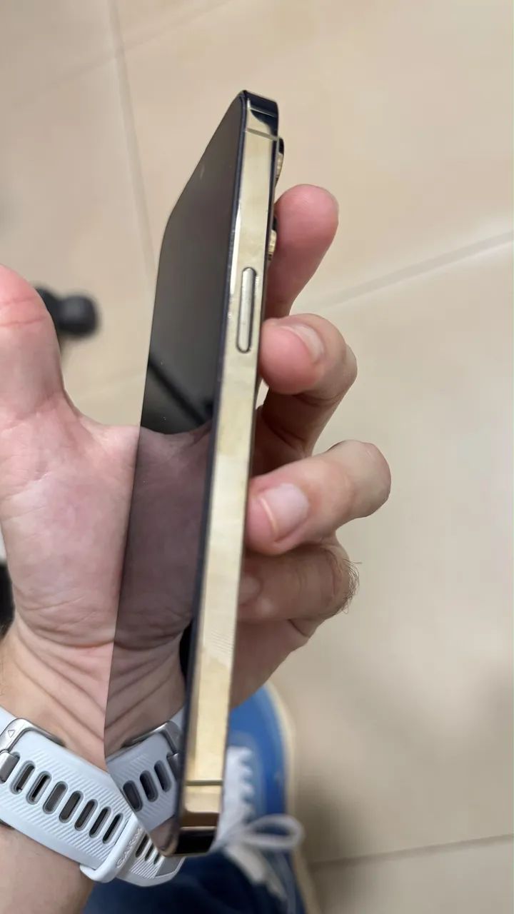 iPhone 14 Pro Max - Foto 5