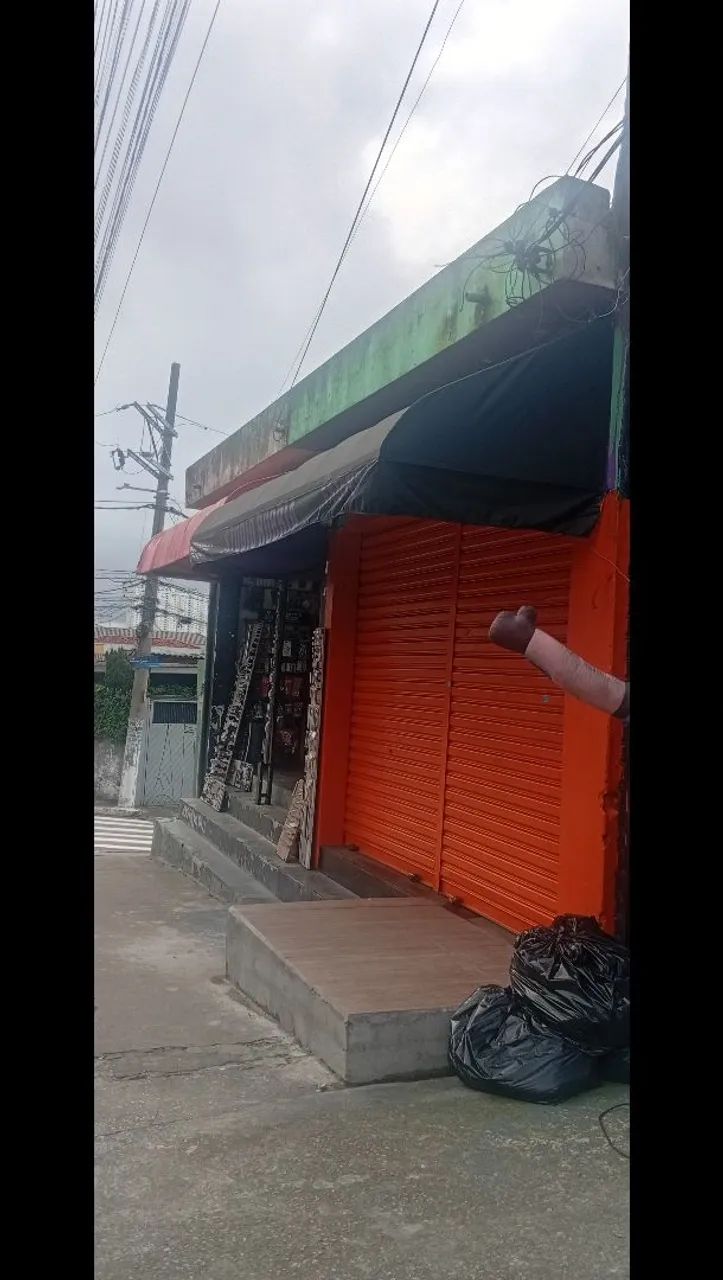 Toldo  - Foto 2