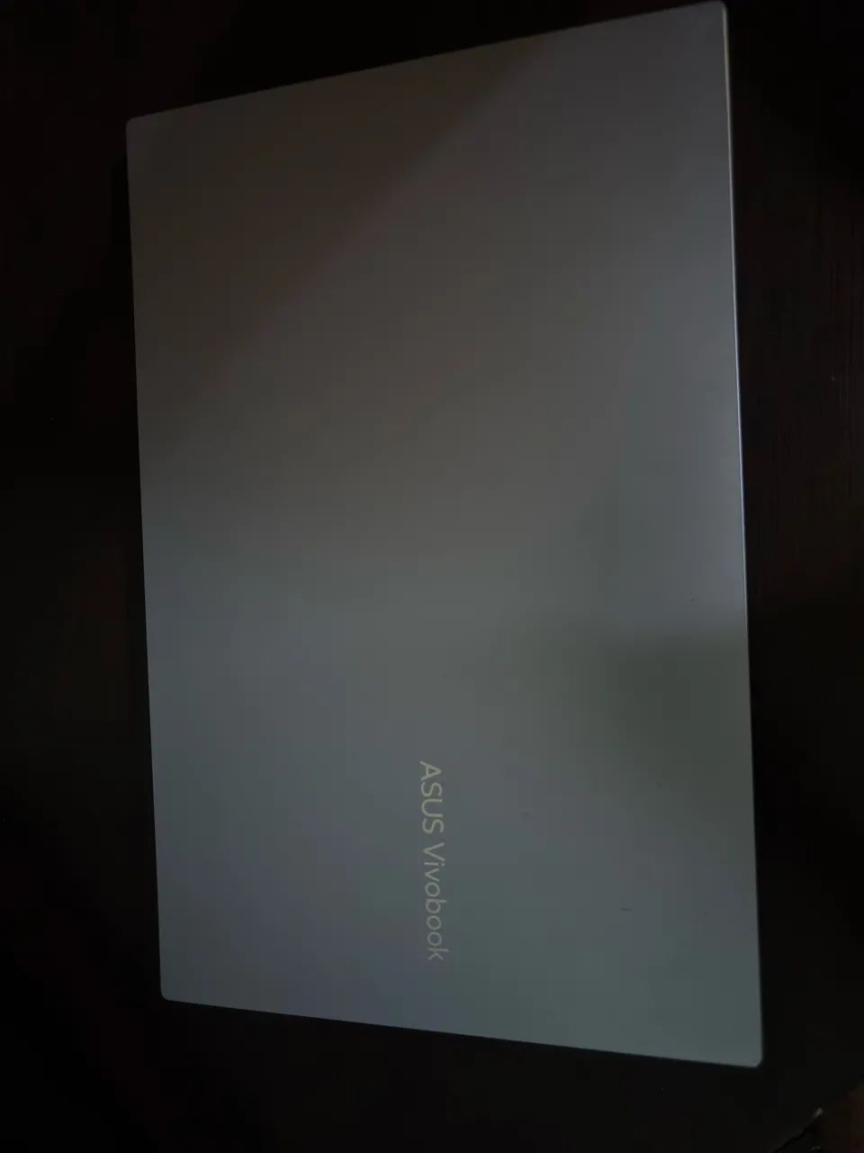 Notebook Asus Vivobook - Foto 2
