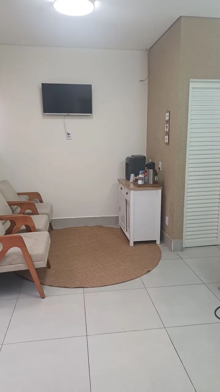 Salão de beleza  - Foto 2