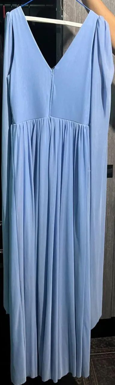 Vestido - Foto 2