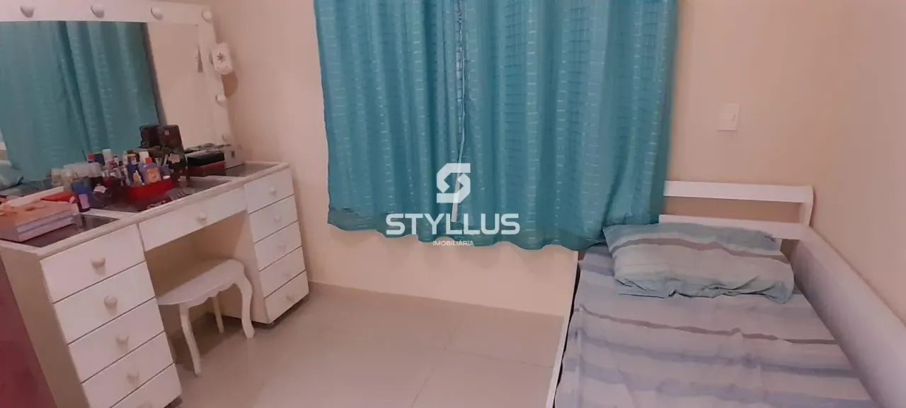 Méier | Casa 3 quartos, sendo 1 suite - Foto 5