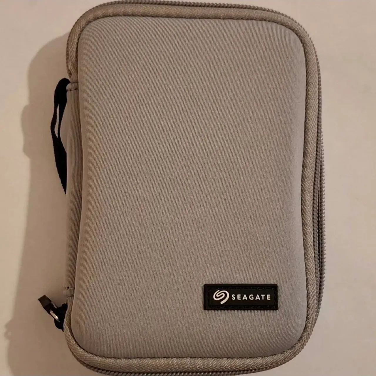 SEAGATE Gamedrive XBOX 4TB - Foto 5
