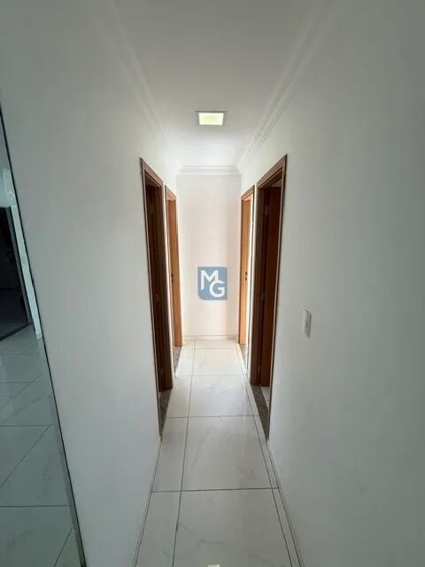 Apartamento a venda na Madalena - Foto 4