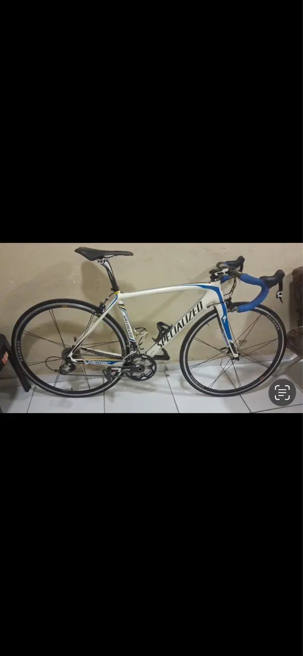 Bicicletas - Foto 2