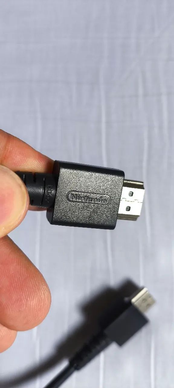 Super famicom Mini original  - Foto 5