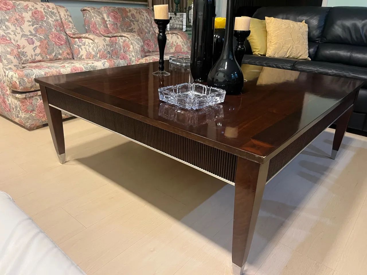 Mesa de Centro  - Foto 2