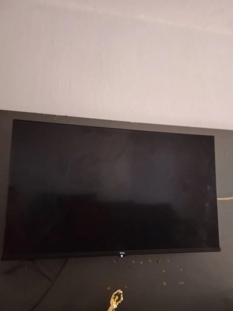 Tv smart 32 polegadas  - Foto 2