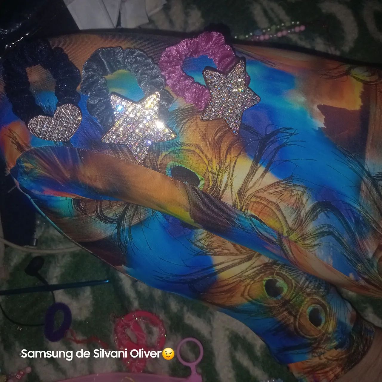 Xuxinhas 