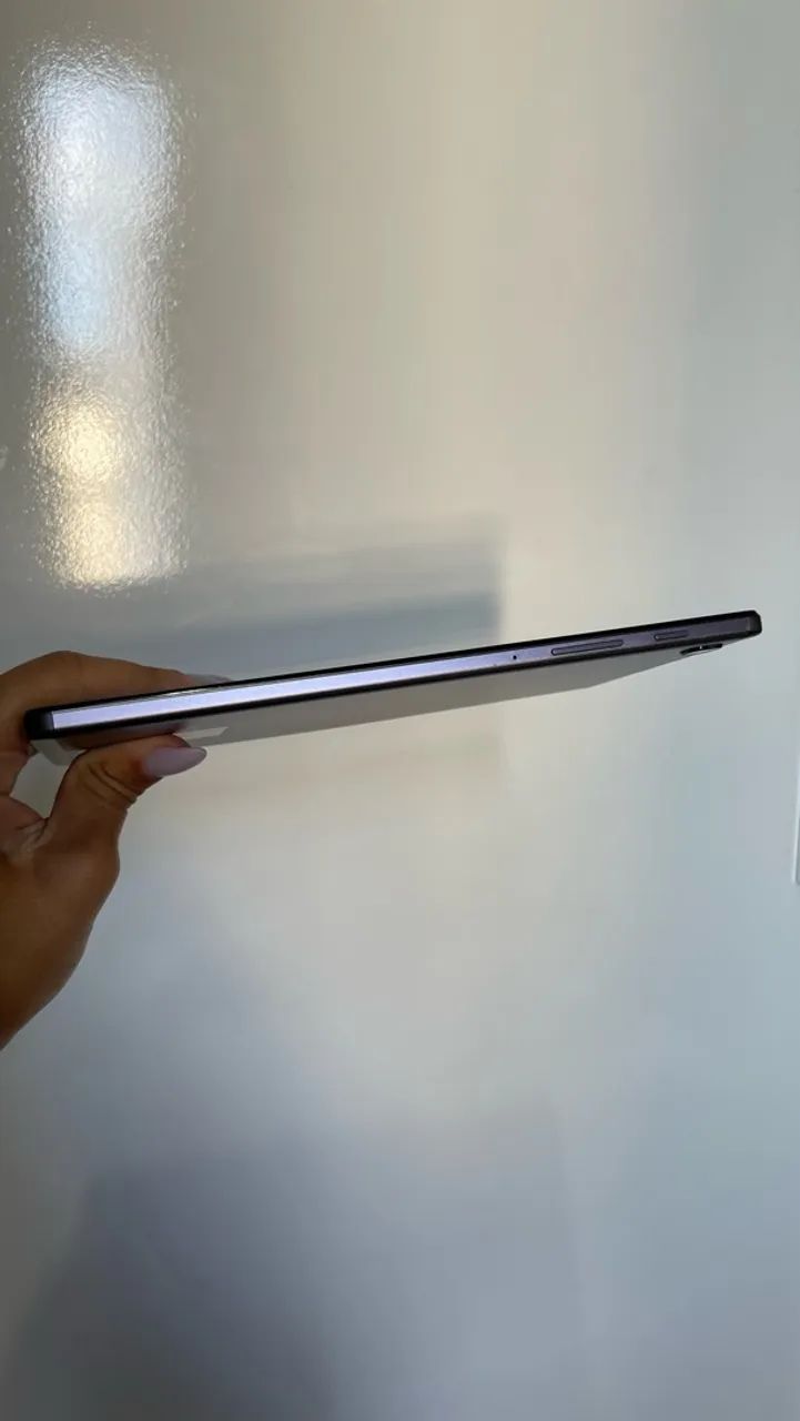 GALAXY TAB A7 LITE SAMSUNG 64GB + KIT COMPLETO  - Foto 5