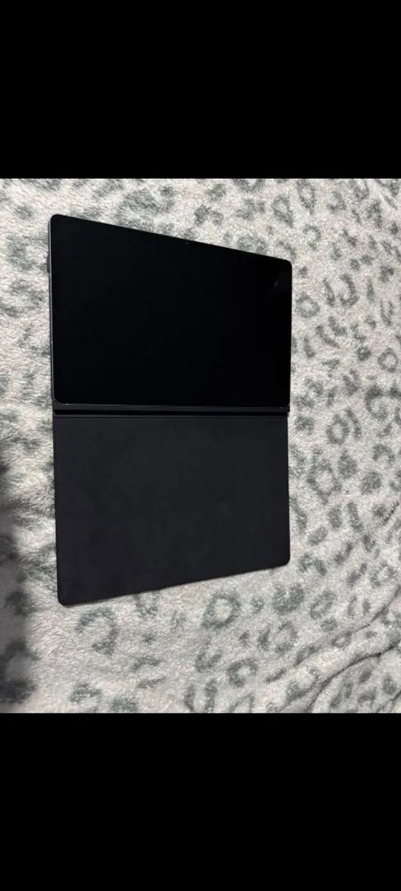 Tablet S10 FE+ 