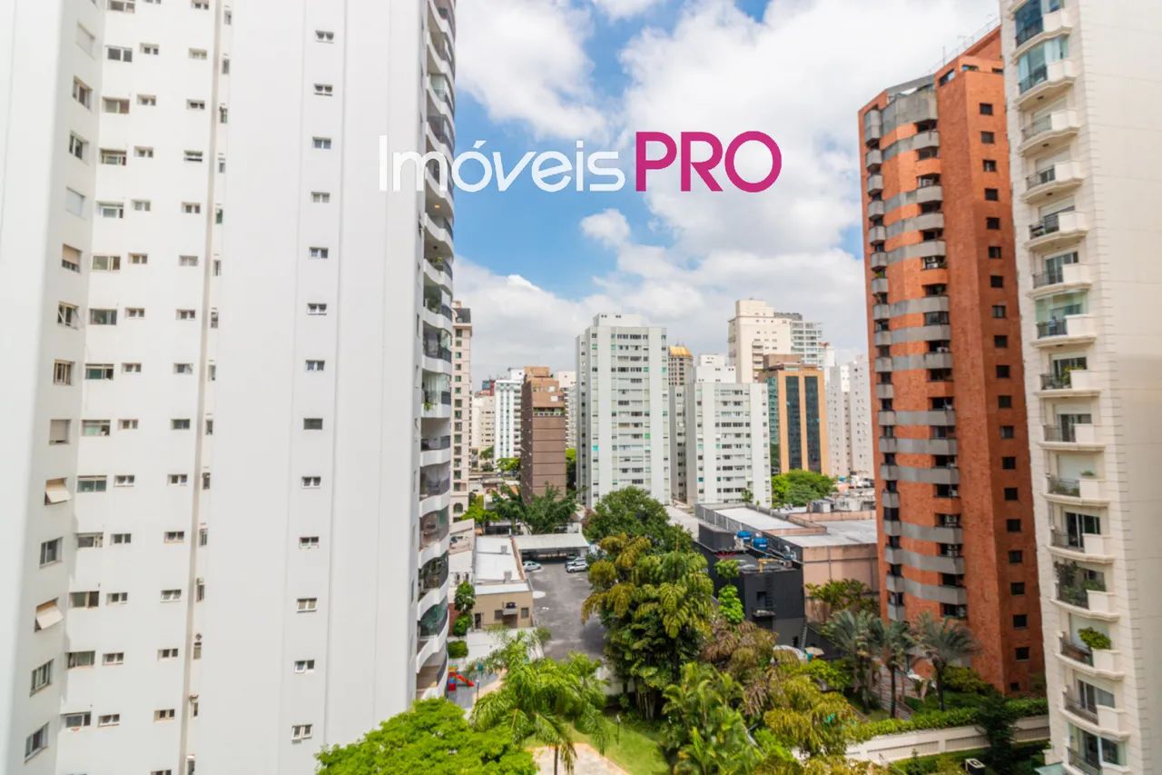 Duplex de 57m2 com 1 suite , lavabo e 1 vaga - Foto 5